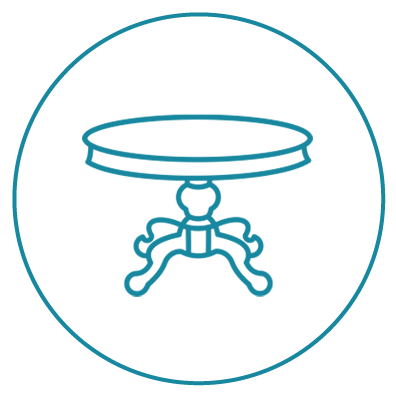 WhatElse pictos Tables 001