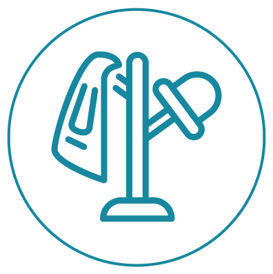 WhatElse pictos Vestiaire 001